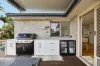 64 Kapilano Crescent, Mountain Creek, Qld 4557-Image