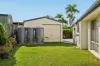 64 Kapilano Crescent, Mountain Creek, Qld 4557-Image
