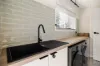 64 Kapilano Crescent, Mountain Creek, Qld 4557-Image