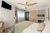 64 Kapilano Crescent, Mountain Creek, Qld 4557-Image