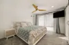 64 Kapilano Crescent, Mountain Creek, Qld 4557-Image