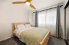 64 Kapilano Crescent, Mountain Creek, Qld 4557-Image