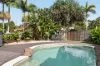 64 Kapilano Crescent, Mountain Creek, Qld 4557-Image