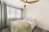 64 Kapilano Crescent, Mountain Creek, Qld 4557-Image