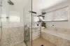 64 Kapilano Crescent, Mountain Creek, Qld 4557-Image