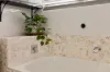 64 Kapilano Crescent, Mountain Creek, Qld 4557-Image