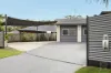 64 Kapilano Crescent, Mountain Creek, Qld 4557-Image