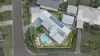 64 Kapilano Crescent, Mountain Creek, Qld 4557-Image