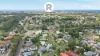64 Kapilano Crescent, Mountain Creek, Qld 4557-Image