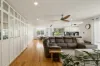 64 Kapilano Crescent, Mountain Creek, Qld 4557-Image
