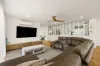 64 Kapilano Crescent, Mountain Creek, Qld 4557-Image