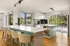 64 Kapilano Crescent, Mountain Creek, Qld 4557-Image