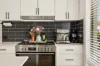 64 Kapilano Crescent, Mountain Creek, Qld 4557-Image