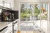 64 Kapilano Crescent, Mountain Creek, Qld 4557-Image