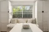 64 Kapilano Crescent, Mountain Creek, Qld 4557-Image