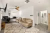 64 Kapilano Crescent, Mountain Creek, Qld 4557-Image