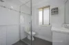 64 Karelyn Drive, Joyner, Qld 4500-Image