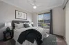64 Karelyn Drive, Joyner, Qld 4500-Image