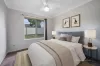 64 Karelyn Drive, Joyner, Qld 4500-Image