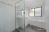64 Karelyn Drive, Joyner, Qld 4500-Image