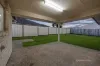 64 Karelyn Drive, Joyner, Qld 4500-Image