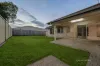 64 Karelyn Drive, Joyner, Qld 4500-Image