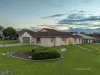 64 Karelyn Drive, Joyner, Qld 4500-Image