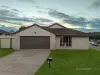 64 Karelyn Drive, Joyner, Qld 4500-Image