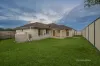 64 Karelyn Drive, Joyner, Qld 4500-Image