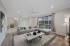 64 Karelyn Drive, Joyner, Qld 4500-Image