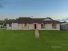64 Karelyn Drive, Joyner, Qld 4500-Image