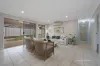 64 Karelyn Drive, Joyner, Qld 4500-Image