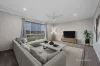 64 Karelyn Drive, Joyner, Qld 4500-Image