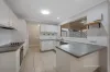 64 Karelyn Drive, Joyner, Qld 4500-Image