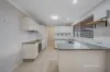 64 Karelyn Drive, Joyner, Qld 4500-Image