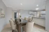 64 Karelyn Drive, Joyner, Qld 4500-Image
