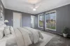 64 Karelyn Drive, Joyner, Qld 4500-Image