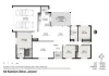 64 Karelyn Drive, Joyner, Qld 4500-Floorplan