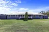 64 Karinya Circuit, Sunshine Acres, Qld 4655