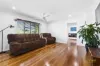 64 Karinya Circuit, Sunshine Acres, Qld 4655-Image