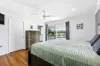 64 Karinya Circuit, Sunshine Acres, Qld 4655-Image