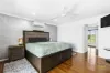 64 Karinya Circuit, Sunshine Acres, Qld 4655-Image