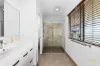 64 Karinya Circuit, Sunshine Acres, Qld 4655-Image