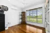 64 Karinya Circuit, Sunshine Acres, Qld 4655-Image