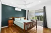 64 Karinya Circuit, Sunshine Acres, Qld 4655-Image