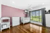 64 Karinya Circuit, Sunshine Acres, Qld 4655-Image