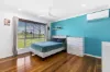 64 Karinya Circuit, Sunshine Acres, Qld 4655-Image