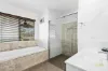 64 Karinya Circuit, Sunshine Acres, Qld 4655-Image
