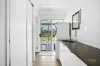 64 Karinya Circuit, Sunshine Acres, Qld 4655-Image