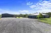 64 Karinya Circuit, Sunshine Acres, Qld 4655-Image